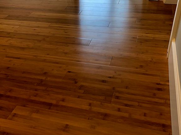 3rd image of 276 Glen St APT 302