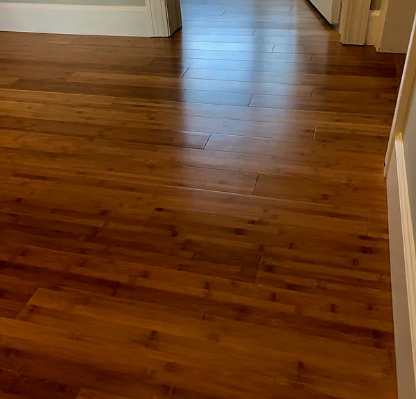 276 Glen St #302 — Photo 3