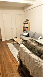 Rented by 9 Realty NYC