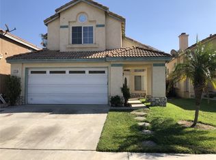 11755 San Ribas Rd, Fontana, CA 92337