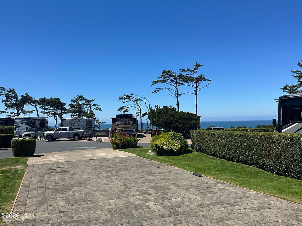 1st image of 6225 N Coast Hwy Lot 156