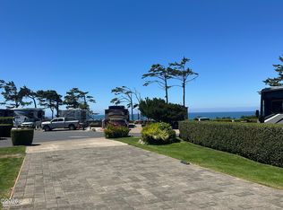 6225 N Coast Hwy LOT 156, Newport, OR 97365
