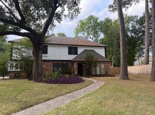 5106 Wightman Ct, Houston, TX 77069