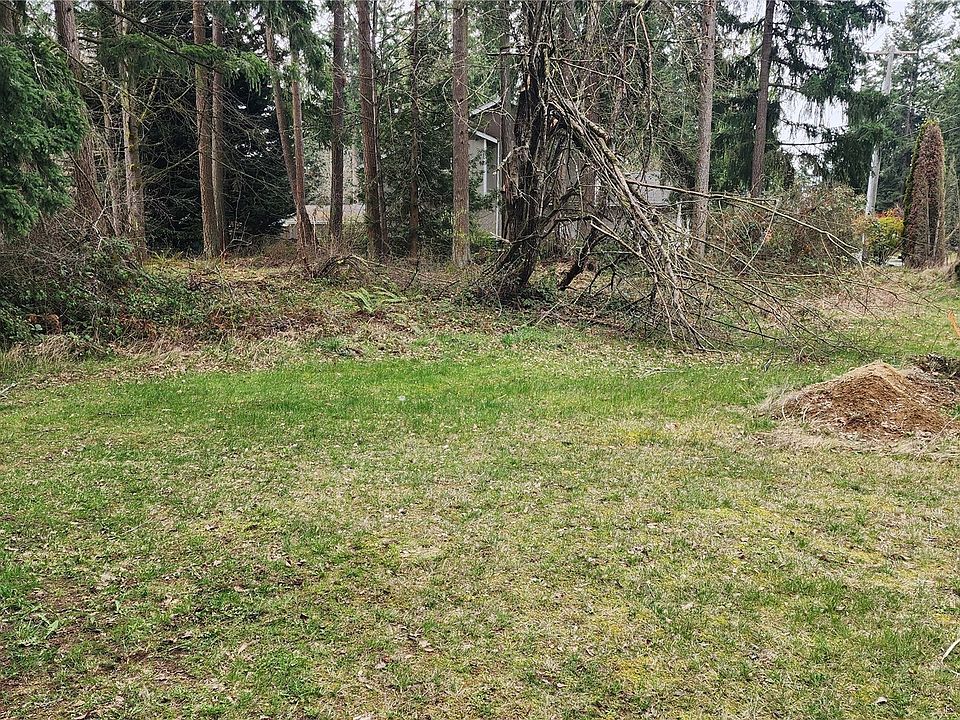 1st image of 13813 126th Avenue E