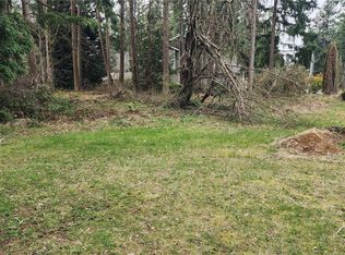 13813 126th Ave E, Puyallup, WA