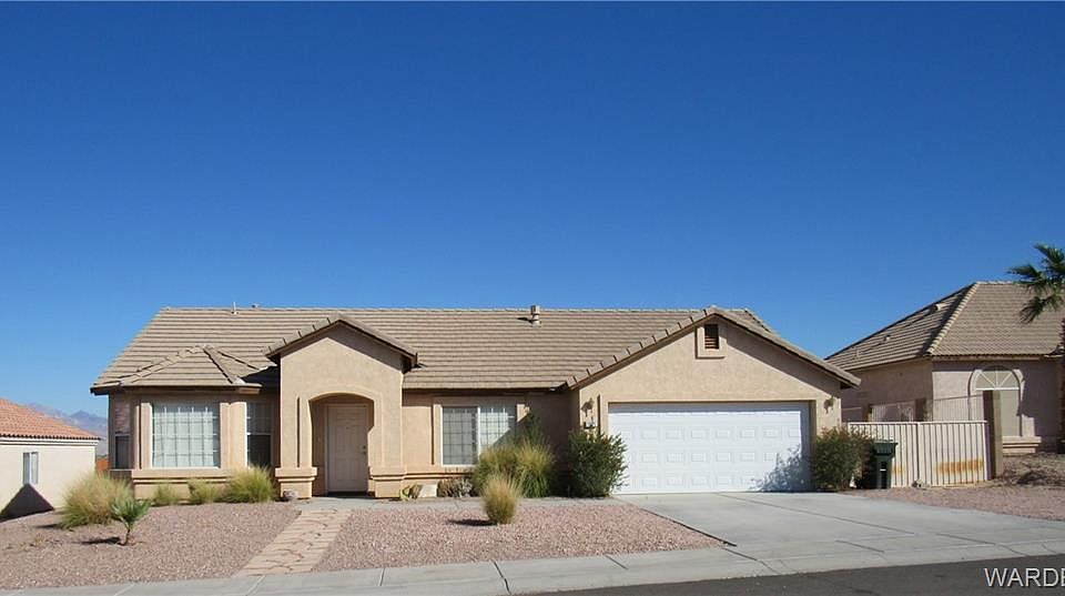 1st image of 1521 Pettibone Dr