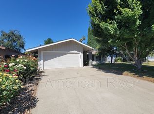 2425 Rio Bravo Cir, Sacramento, CA 95826