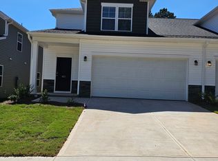 421 Mariene Dr, Greenville, SC 29607