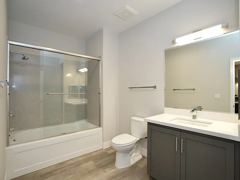 4325 Byway E #4 — Photo 13