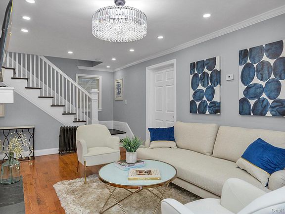 4th image of 246 Wellington Road