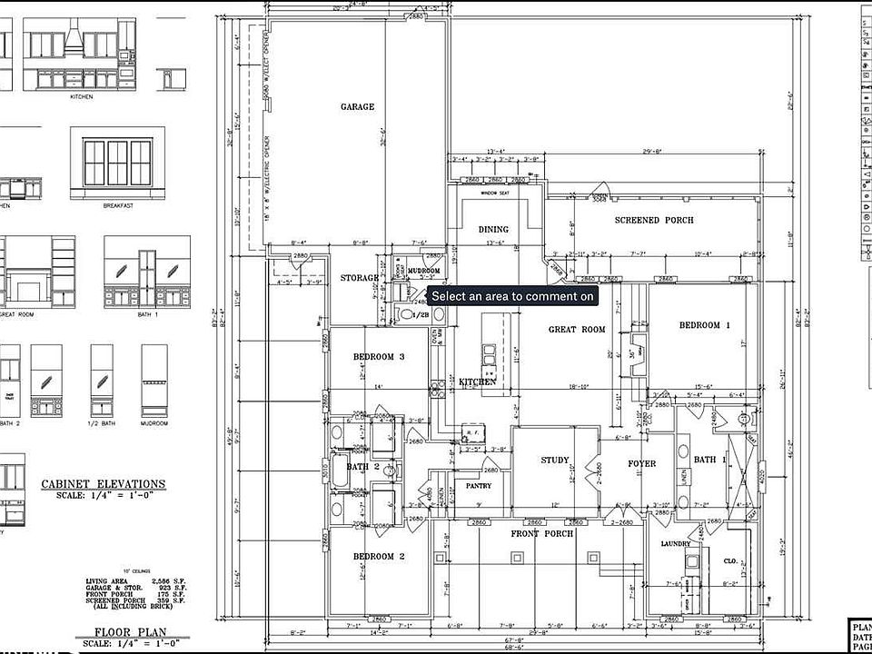 2nd image of 21757 Pillars St