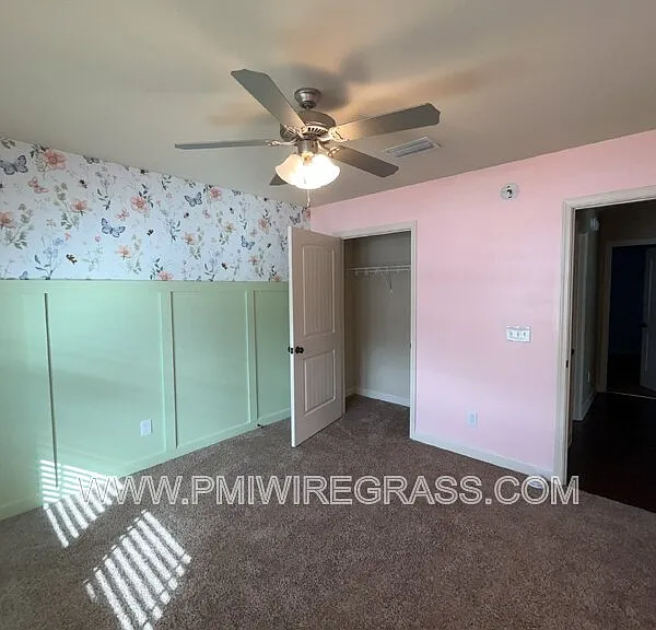 229 Lace Dr — Photo 39