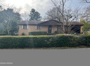 2890 Century Pl, Macon, GA 31217