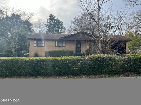 2890 Century Pl, Macon, GA 31217