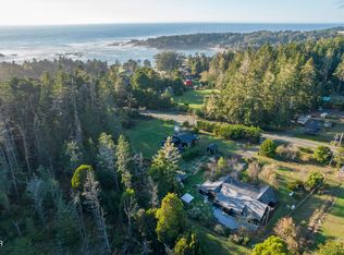 44801 Little River Airport Rd, Little River, CA 95456