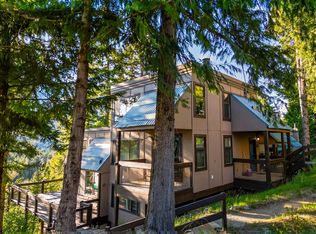 2400 Cavendish Way #15, Whistler, BC V8E0L8