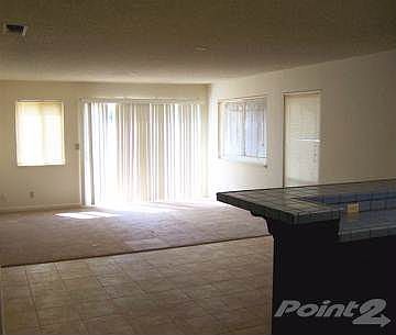 3400 river brook ct greatroom