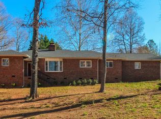 9300 Brenda Ann Rd, Charlotte, NC 28214