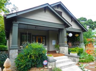 429 Sterling St, Atlanta, GA 30307