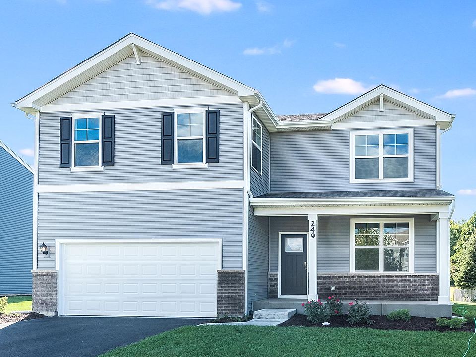 1st image of 249 Liszka Ln