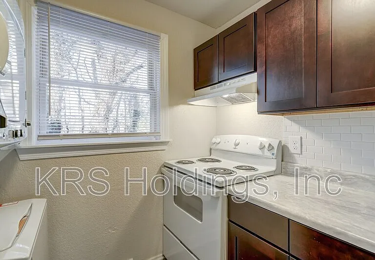 1517 Halifax St #20 — Photo 16