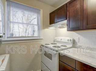 1517 Halifax St APT 17, Petersburg, VA 23803