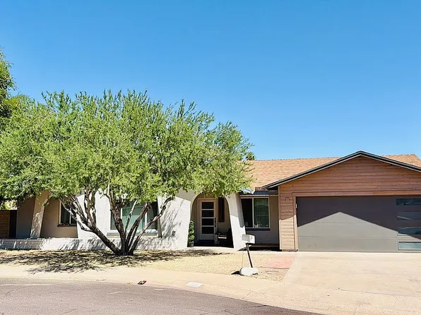 3125 N 85th St, Scottsdale, AZ 85251