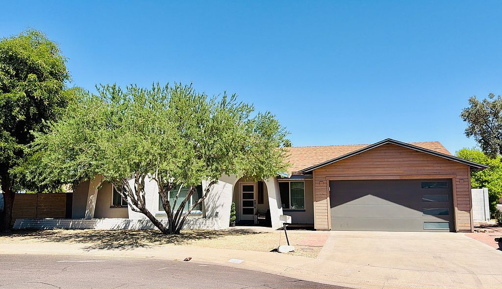 3125 N 85th St - Property Image