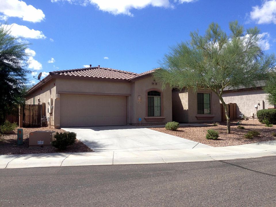 1st image of 30750 N 126th Dr