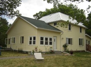 S3791 Hwy A, Baraboo, WI 53913