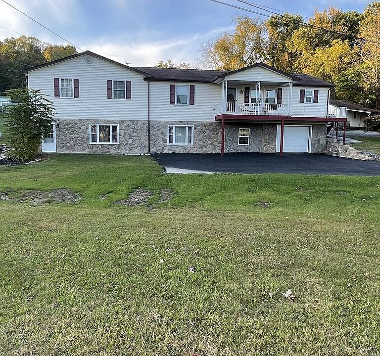 1st image of 1008 Tabor Rd