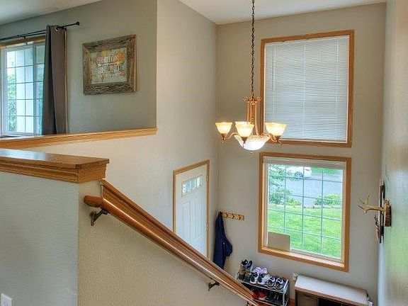 4th image of 25402 Kanasket Dr