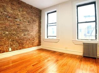 229 E 10th St #6FE, New York, NY 10003