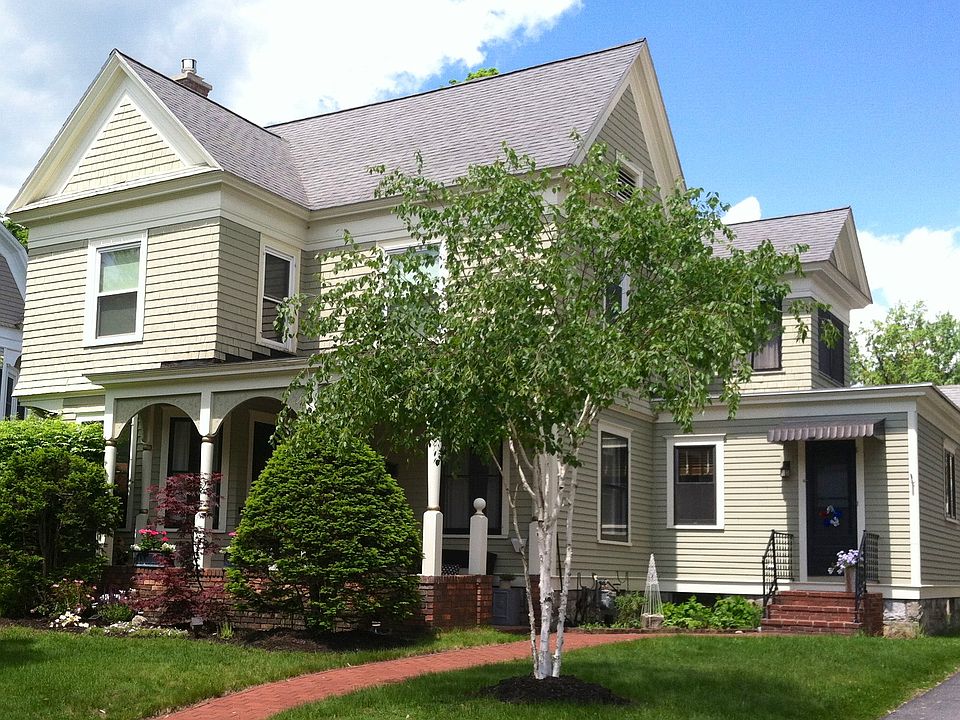 1st image of 7 Coolidge Ave