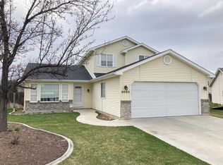 9686 W Ottawa Ct, Boise, ID 83709