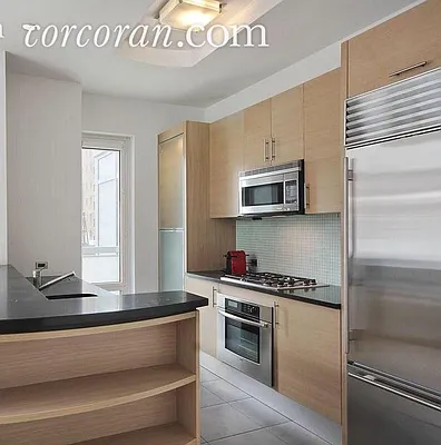 Rented by Corcoran | media 2