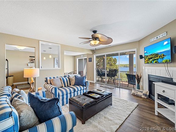 2nd image of 356 Regatta Bay Cir #3B