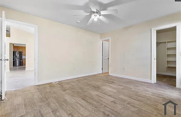 4245 NW 114th Ave — Photo 6