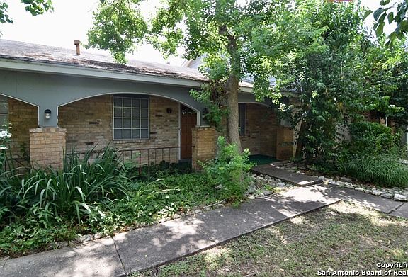 3rd image of 311 E San Antonio Ave APT 111
