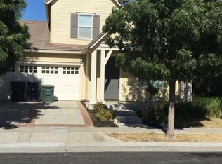 269 W Prosperidad Way, Mountain House, CA 95391