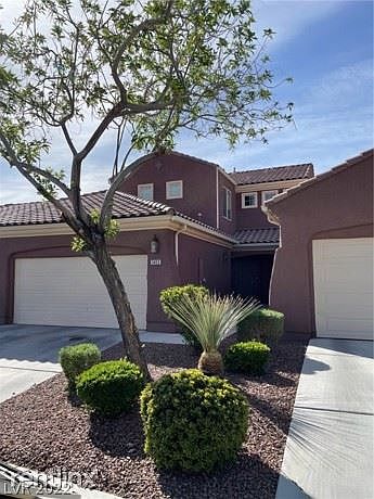 1st image of 7409 Quail Heights Ave
