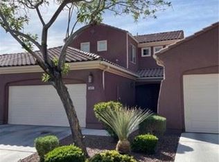 7409 Quail Heights Ave, Las Vegas, NV 89131