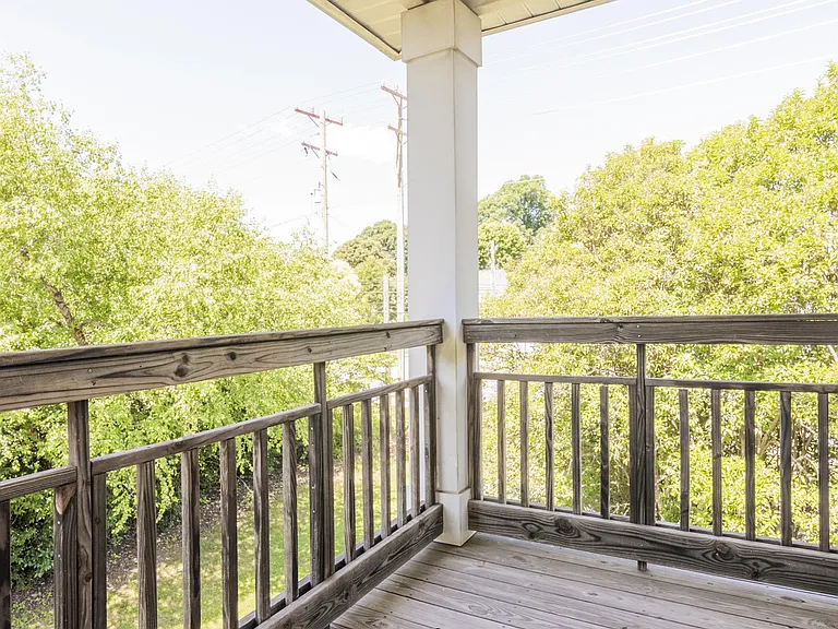 6716 Mallard Park Dr #1 — Photo 26