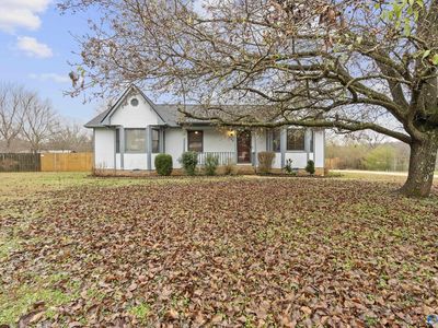 102 Mandy Dr, Hazel Green, AL, 35750