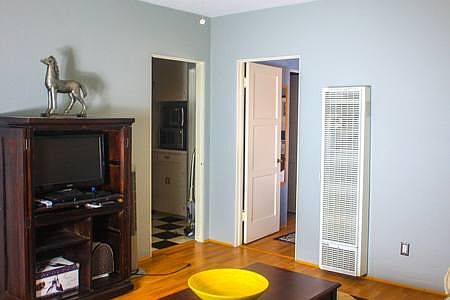 3rd image of 2446 F St