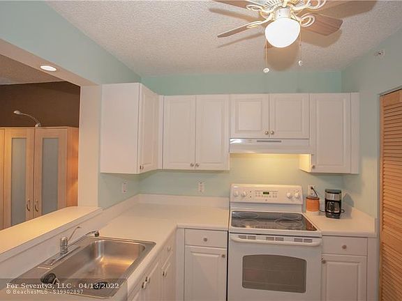 3rd image of 1341 SE 3rd Ave APT 408