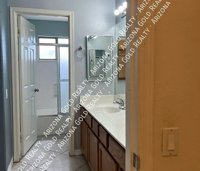 250 W Juniper Ave #11 — Photo 19