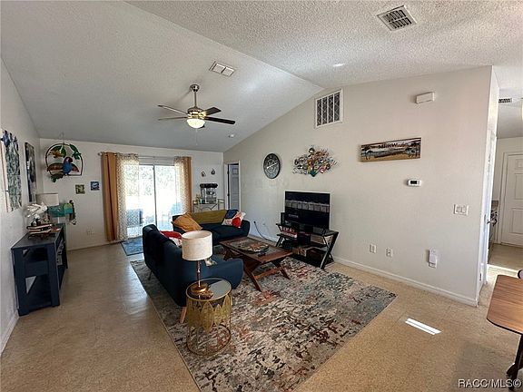 4th image of 1573 W Elder Ln