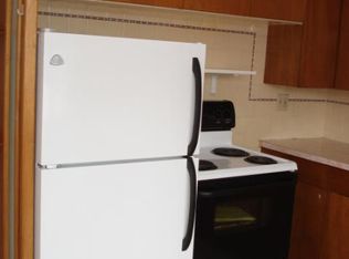 3316 Midway Dr APT 2, Waterloo, IA 50701