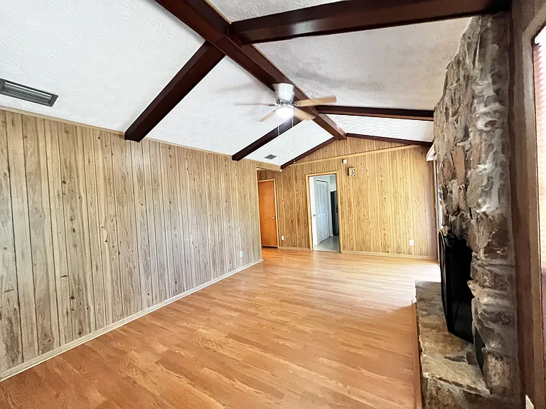 5391 Golf Course Dr — Photo 28